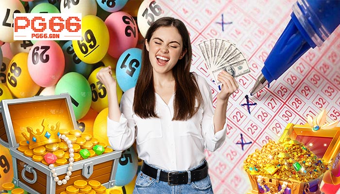 Kinh nghiệm để trúng lớn bền vững